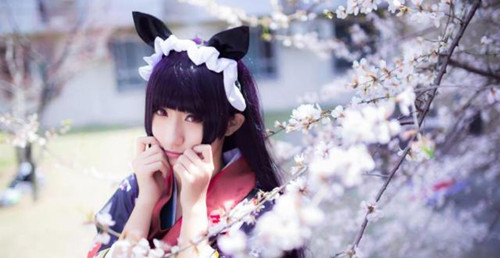 相亲互加微信后第一句该怎么说? 相亲互加微信后第一句该怎么说?第3张